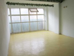 pvc地板安裝_怎么鋪