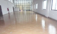 塑膠地板多少錢(qián)一平方米