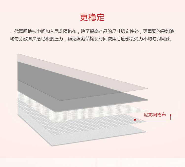 舞蹈二代·舞蹈地板_舞臺(tái)地板